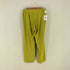Call  TRACK TROUSERS トラック トラウザーズ メンズ  2